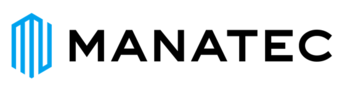 株式会社マナテック