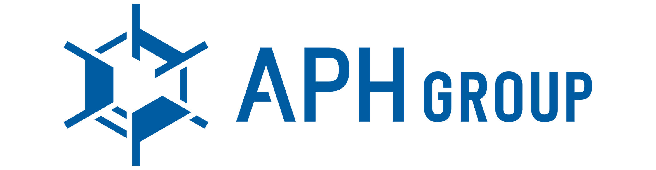 株式会社アルプスピアホームロゴ